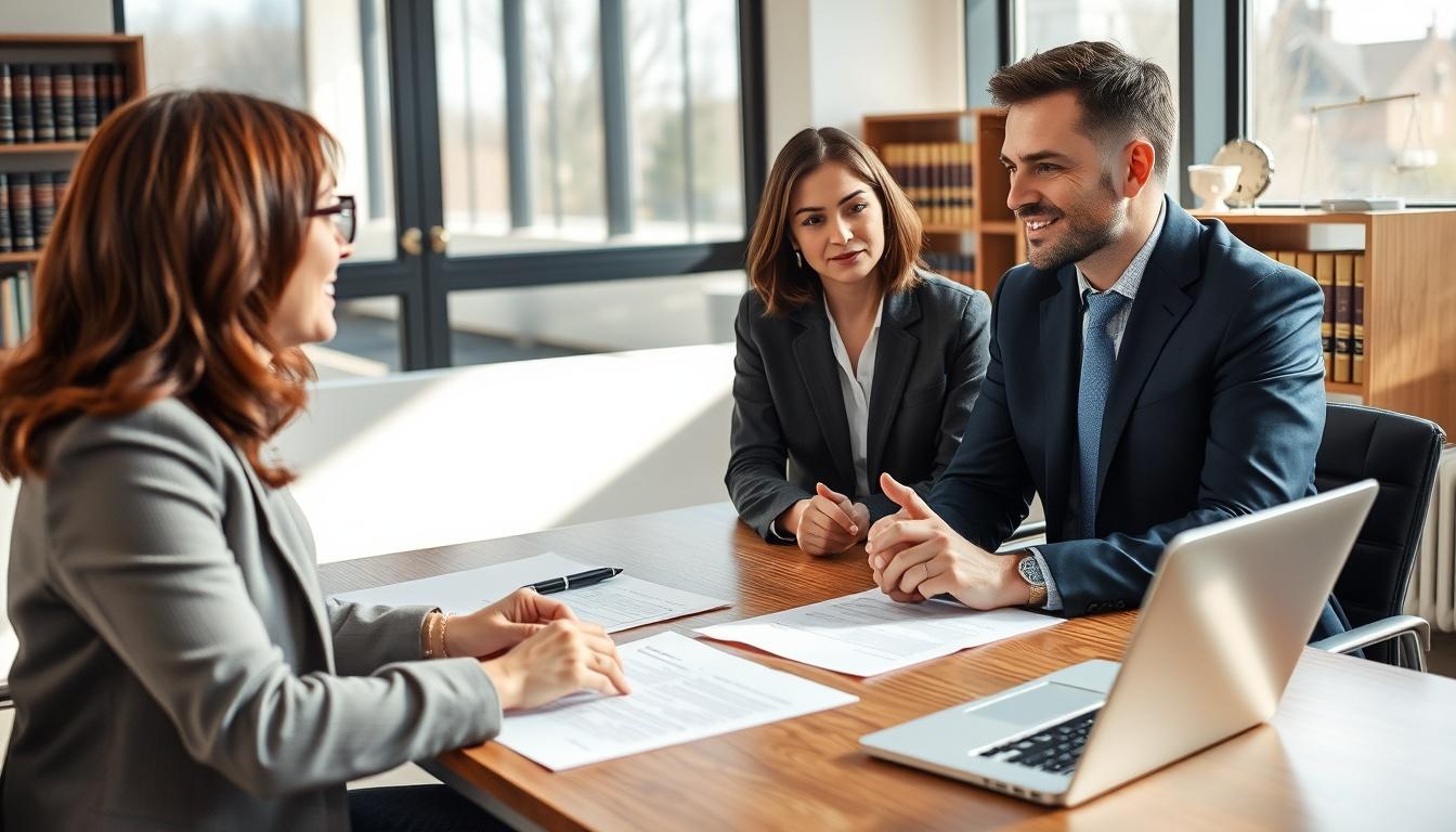 Learn About Our Benefits